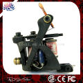 Professional Coil Magnum Handmade Tattoo Guns